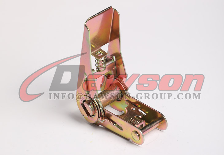 DSRB25081 BS 850KG 1870LBS Hebilla de trinquete - Dawson Group Ltd. - Fabricante, f&aacute;brica y proveedor de China