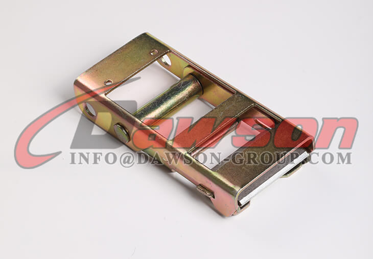 DSOCB10 2000KG 4400LBS オーバーセンターバックル - Dawson Group Ltd. - 中国メーカー、サプライヤー