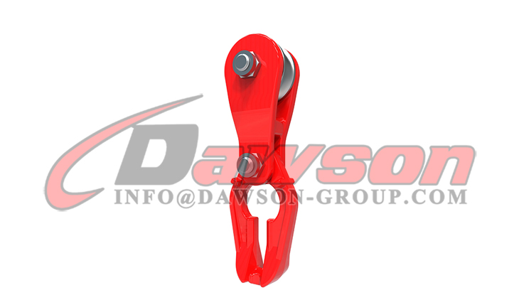 Conector de registro de pulverizaci&oacute;n de pl&aacute;stico DS630 grado 80 para deforestaci&oacute;n - Dawson Group Ltd. - Fabricante, proveedor y f&aacute;brica de China