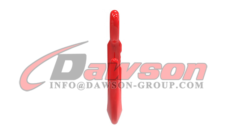 Gancho agr&iacute;cola de acero dulce forjado DS046 - Dawson Group Ltd. - Proveedor, fabricante, f&aacute;brica de China