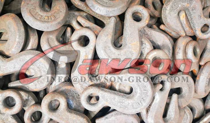 Pasta de carga para amarra&ccedil;&atilde;o, pasta de catraca com ganchos de seguran&ccedil;a - Dawson Group Ltd. - Fornecedor, f&aacute;brica e fabricante na China