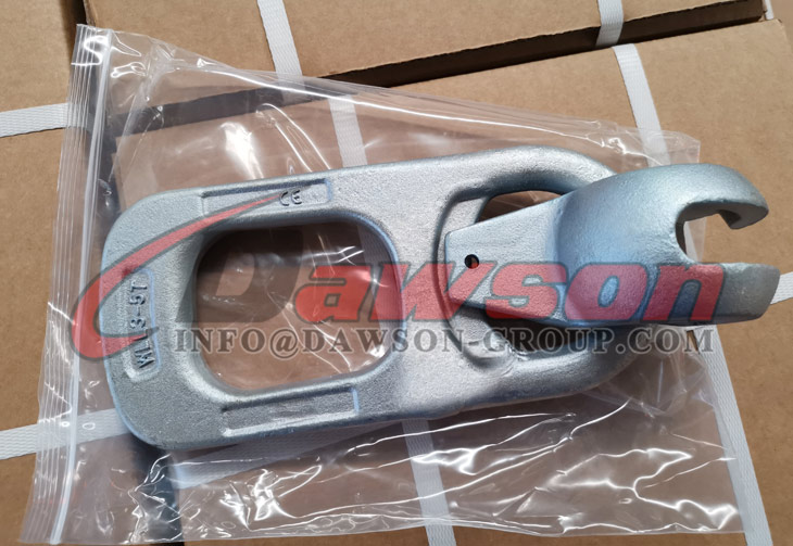 Embrague de elevaci&oacute;n para elementos prefabricados de hormig&oacute;n - Dawson Group Ltd. - F&aacute;brica, proveedor, fabricante de China