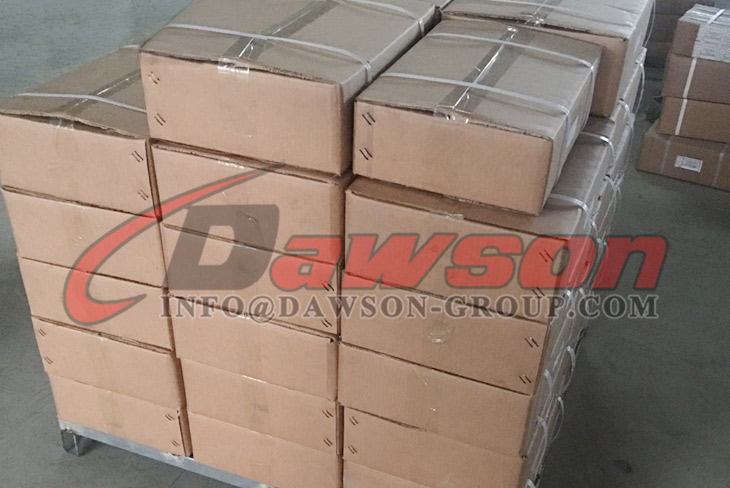 Paquete de tensores - Dawson Group Ltd. - Proveedor, fabricante, f&aacute;brica de China