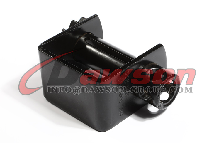 トラック用高品質ラッシングウインチ - Dawson Group Ltd. - 中国サプライヤー、工場、メーカー