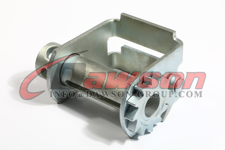 Cabrestante para amarre de camiones - Dawson Group Ltd. - Fabricante, proveedor y f&aacute;brica de China