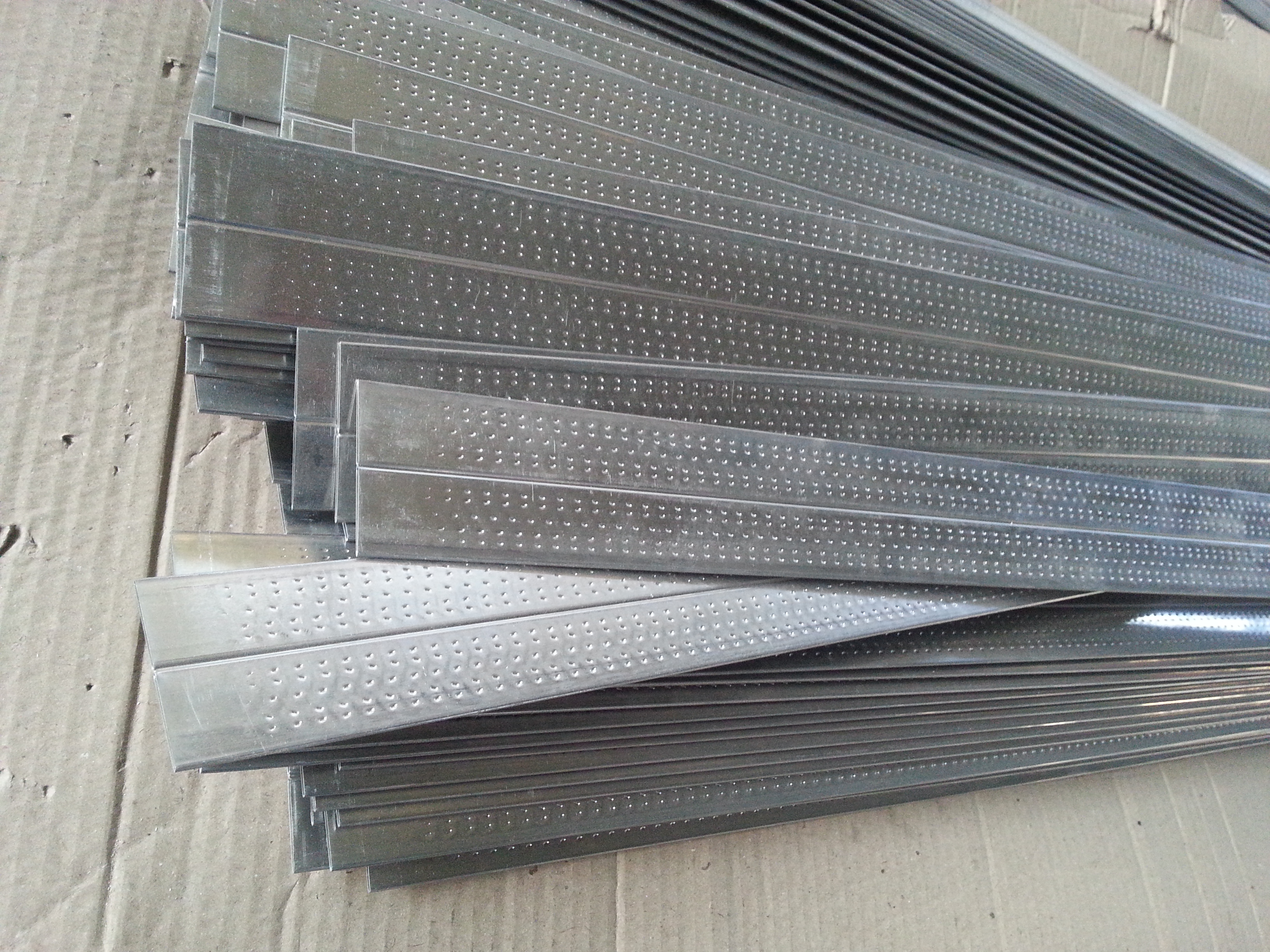 微信图片_20251027180323_195_3