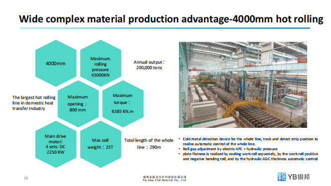 微信图片_20251022153306_35_43