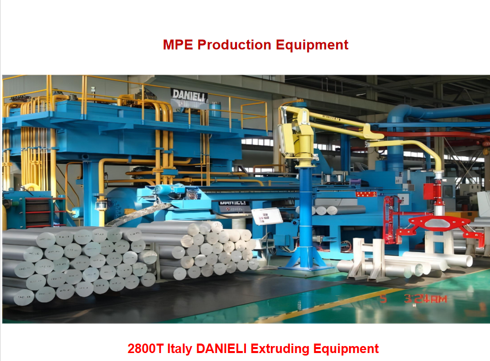 185cdeb6-1805-4a61-ab9c-3362bf45e2bd