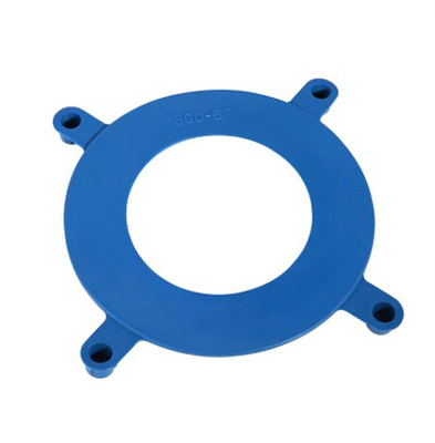 Hollow Stud Hole Fitting Flange Protectors