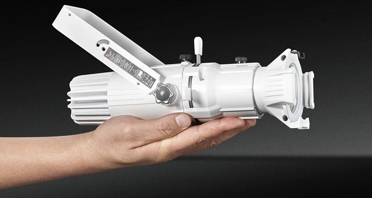 HTB1jlHMOhTpK1RjSZFKq6y2wXXae-jpg_-webp