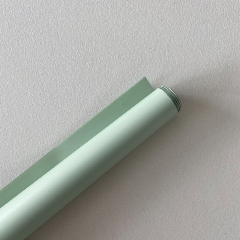 Double Side Flower Wrapping Paper