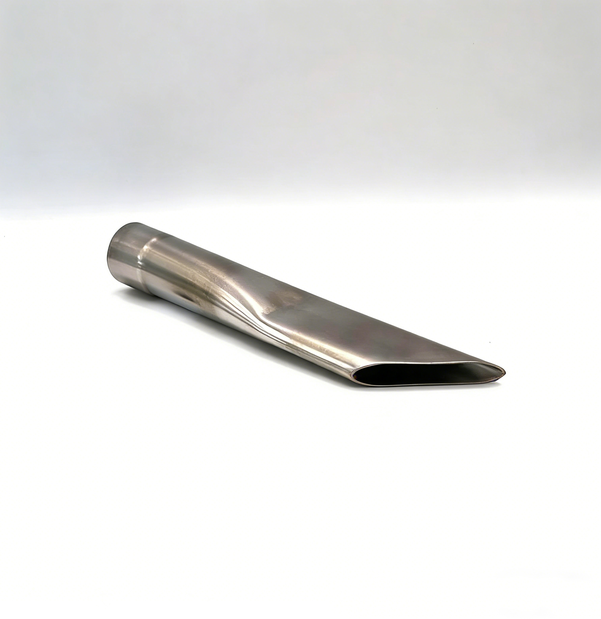 grout pointing nozzle grout pointing nozzle