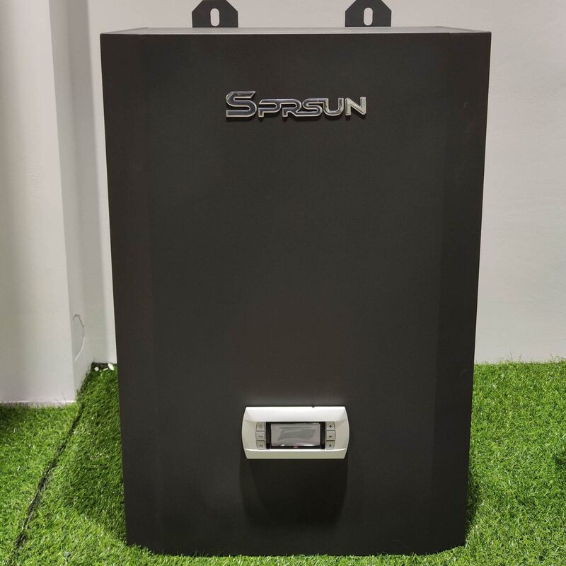 sprsun-heat-pump-kit sprsun-ısı pompası-kiti
