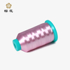 供應(yīng)單絲線(xiàn)DS+ 手繡線(xiàn) 蘇繡繡花線(xiàn) 百福圖 絲線(xiàn)