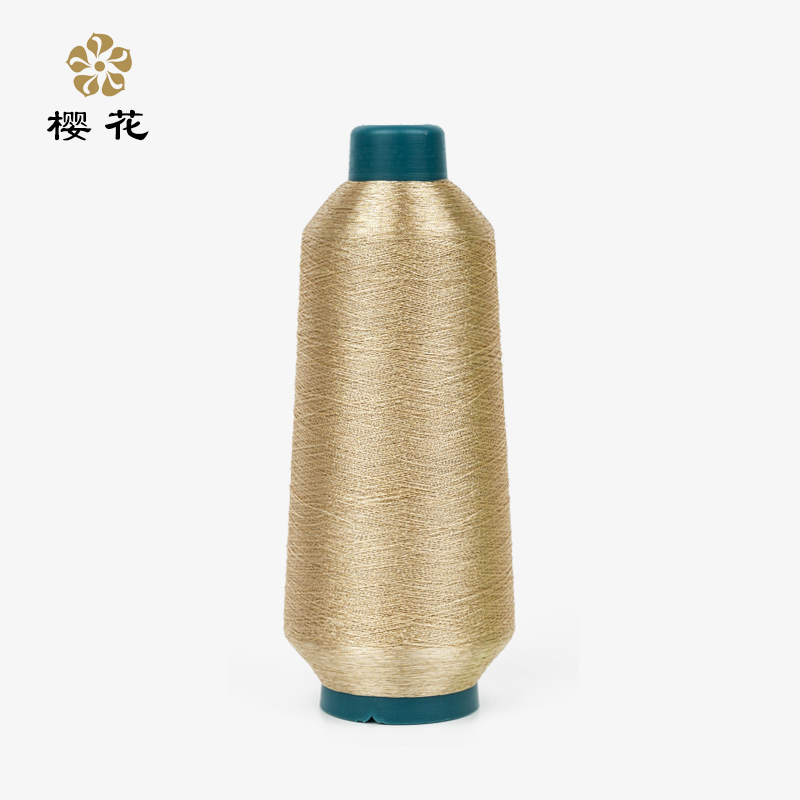MS型金銀線-STA