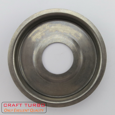 CT20 Heat Shield for Turbocharger 