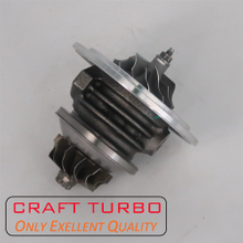 GT2052 79519/ 721843-0001 Chra(Cartridge) Turbochargers 