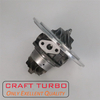 GT3271S 24100-3530A/ 704409-0001 Chra(Cartridge) Turbochargers 