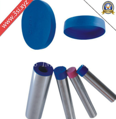 Plastic Caps for Protecting The End of Pipe3