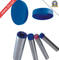 Plastic Caps for Protecting The End of Pipe3