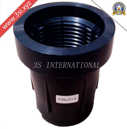 API Standard Plastic Thread Protectors4