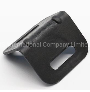 L Shape Plastic Protector Cap for Carton Edge2