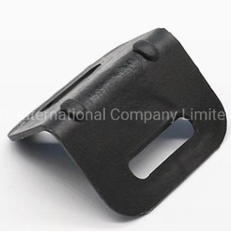 L Shape Plastic Protector Cap for Carton Edge2