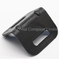 L Shape Plastic Protector Cap for Carton Edge2