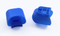 Plastic Table Chair Leg Cover (YZF-FU011)