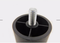 Dampproof Round Plastic Cover for Sofa And Cupboard (YZF-FU018)
