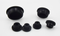 Round Soft Plug (YZF-FU008)
