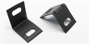 L Shape Plastic Protector (YZF-FU003)