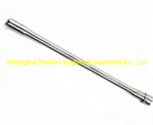 3057139 Valve Push rod Cummins KTA19 engine parts