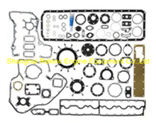 4089391 Lower gasket set Cummins KTA19 engine parts