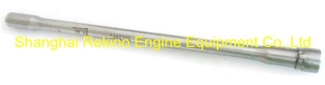 3017961 injector push rod KTA19 Cummins engine parts