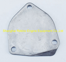 3081620 Camshaft cover KTA19 Cummins engine parts