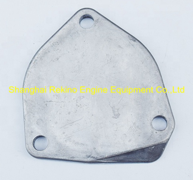 3081620 Camshaft cover KTA19 Cummins engine parts