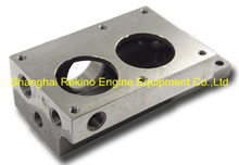 3010916 Thm Housing Support KTA19 Cummins engine parts