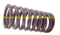 3062415 Compression Spring KTA19 Cummins engine parts