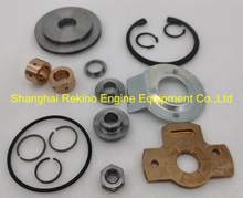 HT3B turbocharger repair rebuilt kits