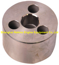 3026166 Idler Shaft for Cummins QSM11 engine parts