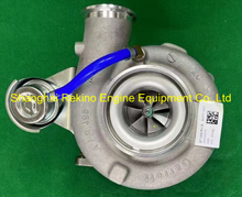 1006044176 904777-0002 Turbocharger for Weichai WP8 engine parts