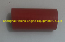 13026005 Oil Connecting Rubber Pipe for WP4 226B Weichai engine parts