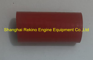 13026005 Oil Connecting Rubber Pipe for WP4 226B Weichai engine parts