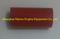 13026005 Oil Connecting Rubber Pipe for WP4 226B Weichai engine parts
