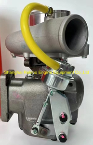 HP76-4 13070997 Turbocharger for Weichai WP6 engine parts