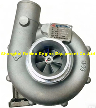 13024083 1000870177 J76D Turbocharger for WP4 226B Weichai engine parts