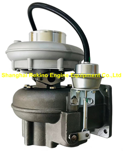 1000406626 13839700088 B3G Turbocharger for WP12 Weichai engine parts
