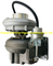 1000406626 13839700088 B3G Turbocharger for WP12 Weichai engine parts