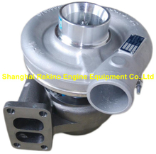 13054112 J76G Weichai WP6 Turbocharger